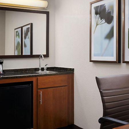 Hyatt Place Columbus/דבלין מראה חיצוני תמונה