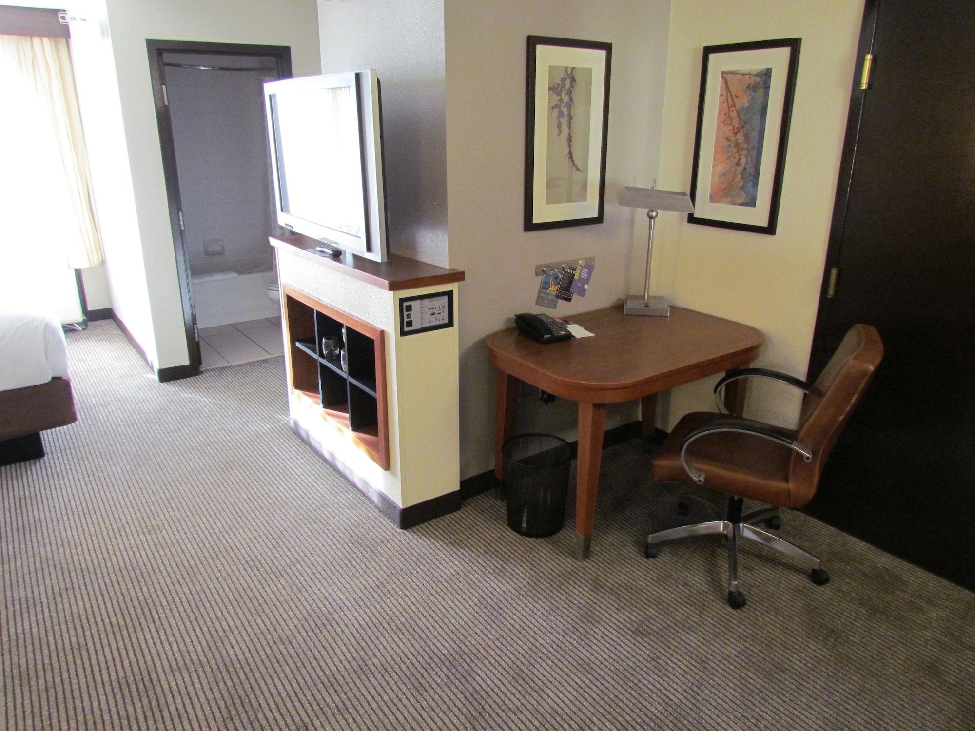 Hyatt Place Columbus/דבלין מראה חיצוני תמונה