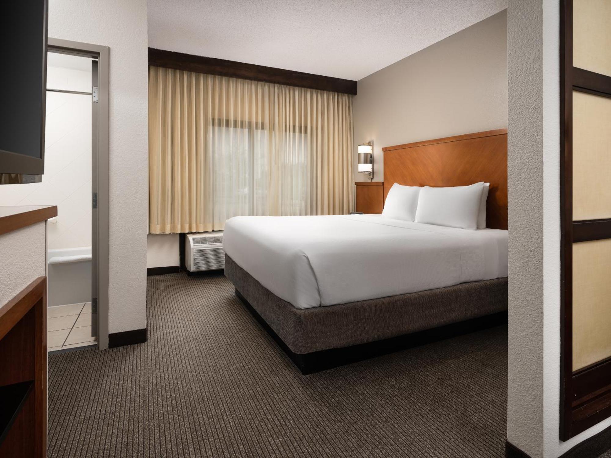 Hyatt Place Columbus/דבלין מראה חיצוני תמונה