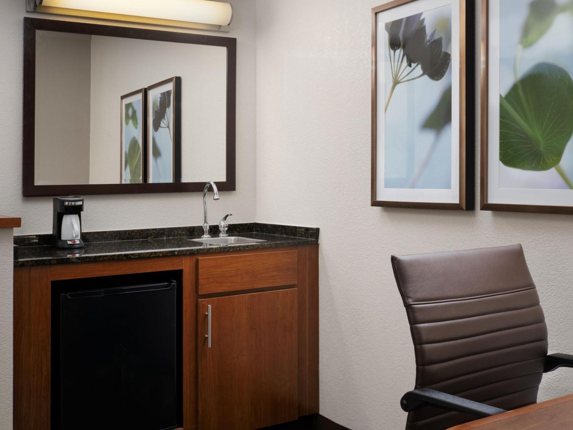 Hyatt Place Columbus/דבלין מראה חיצוני תמונה