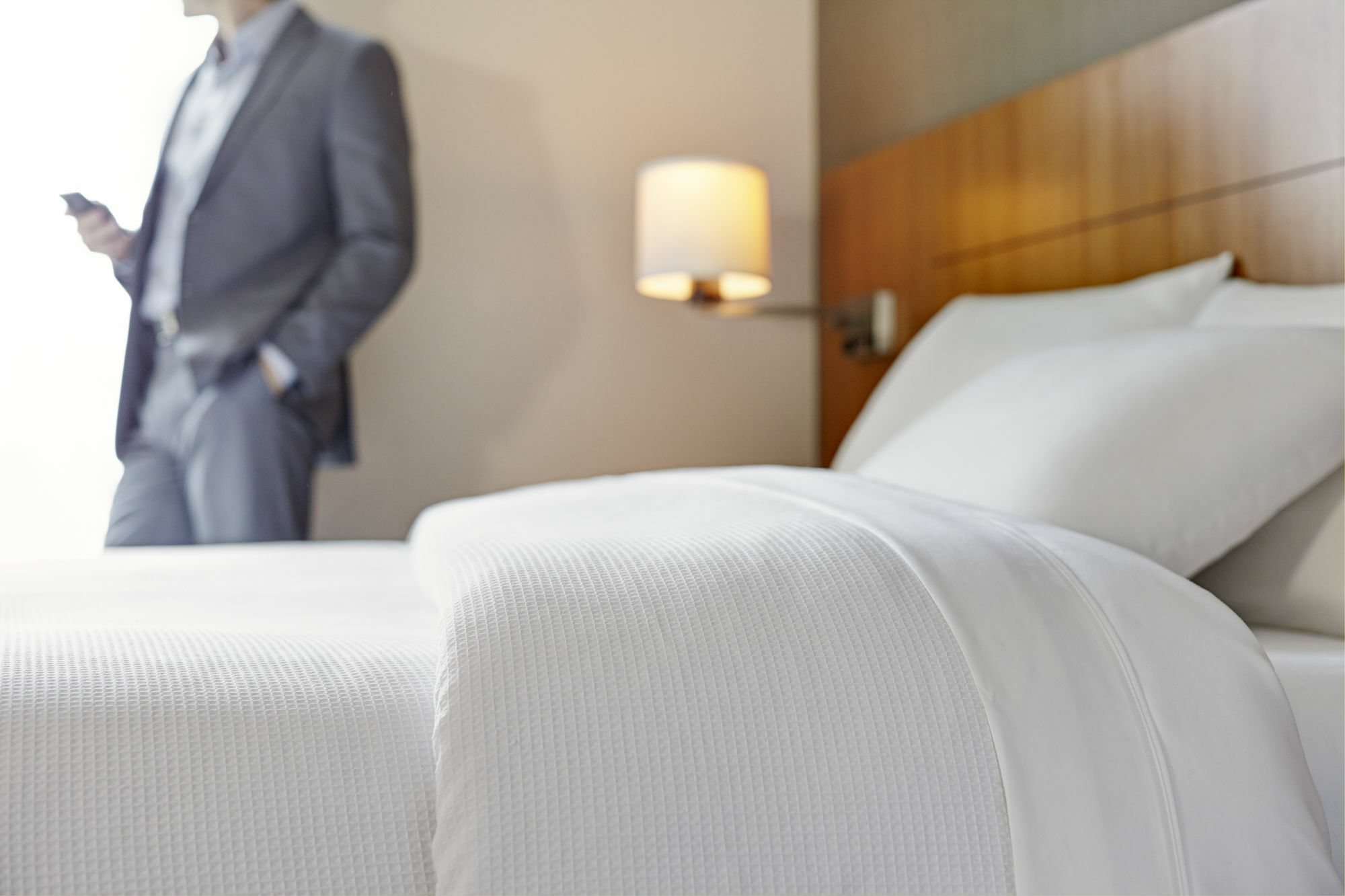 Hyatt Place Columbus/דבלין מראה חיצוני תמונה